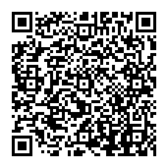 QR 13a0f62