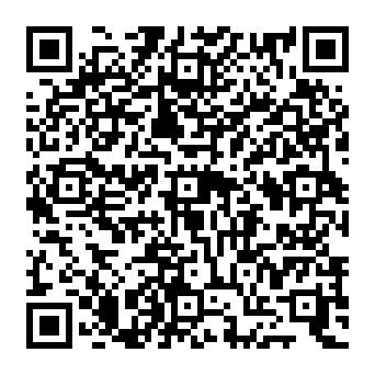 QR 13a10c9