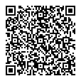 QR 13a152a