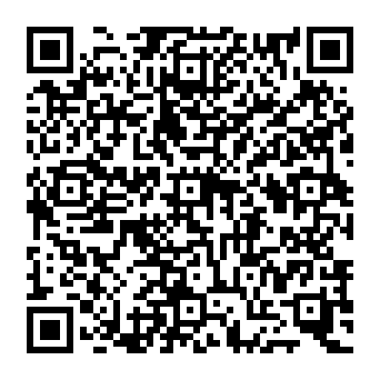 QR 13a15fe