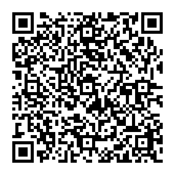 QR 13a1953