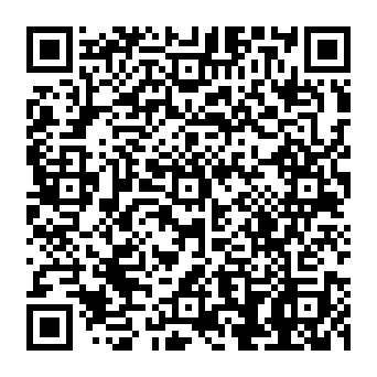 QR 13a197c