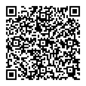 QR 13a1adf