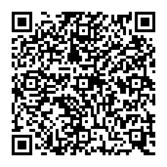QR 13a229d