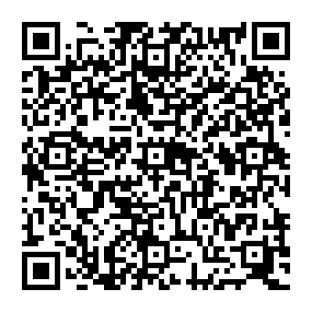 QR 13a2632
