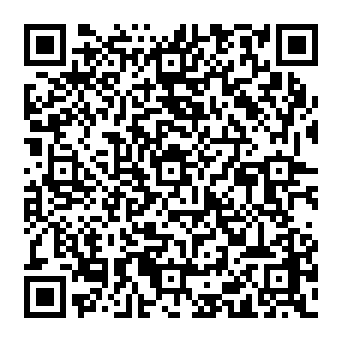 QR 13a2e8c