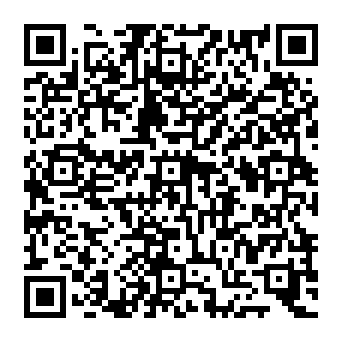 QR 13a333a
