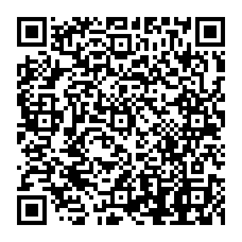 QR 13a352b