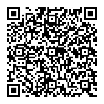 QR 13a353d