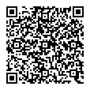 QR 13a3569