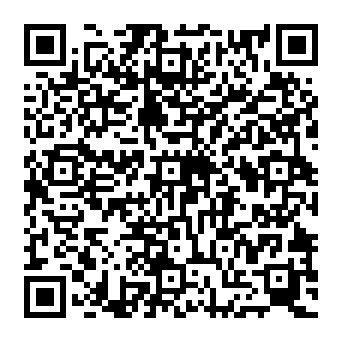QR 13a3fcf