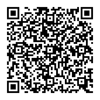 QR 13a442d