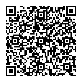 QR 13a50a0