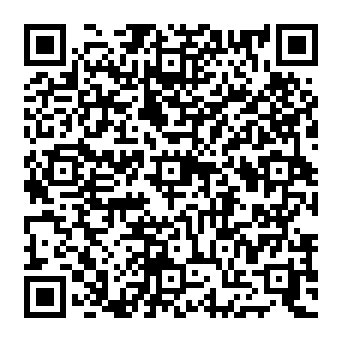 QR 13a53d8