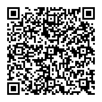 QR 13a569d