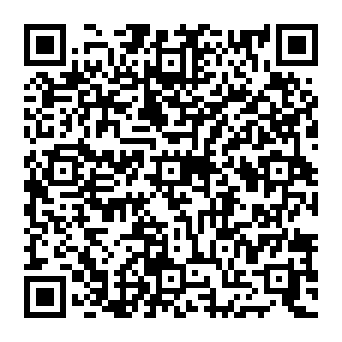 QR 13a5c28