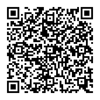 QR 13a64a4