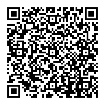 QR 13a66ac