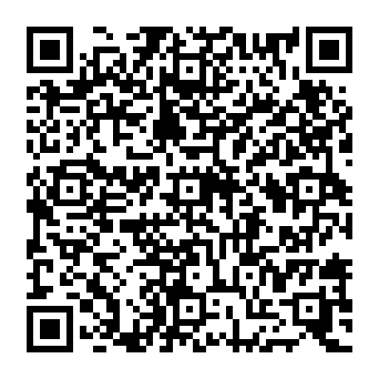 QR 13a6b80