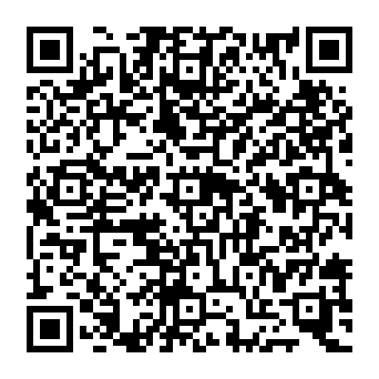 QR 13a6c95
