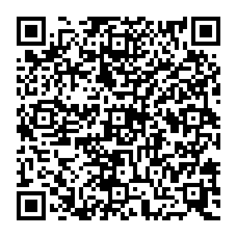 QR 13a6ccd