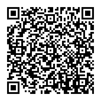 QR 13a7089