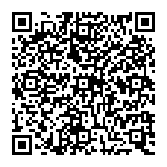 QR 13a7813