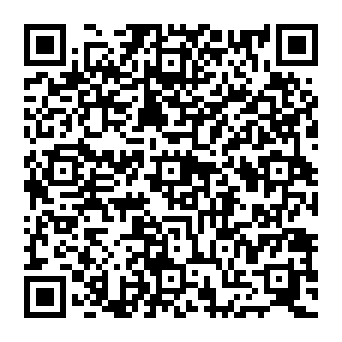 QR 13a7a32