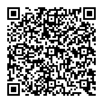 QR 13a7c1a