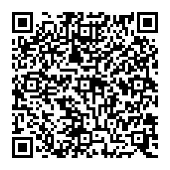QR 13a7c20