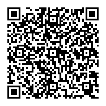 QR 13a7d16