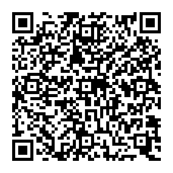 QR 13a7d4c