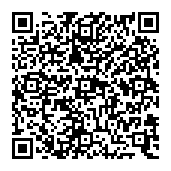 QR 13a7f39