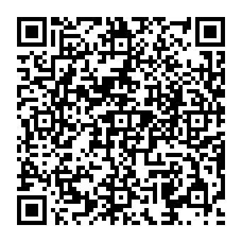 QR 13a871d