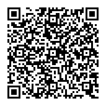 QR 13a8d4c
