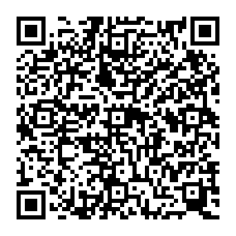 QR 13a908f
