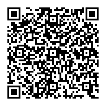 QR 13a9929