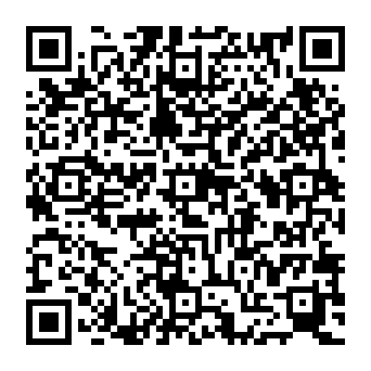 QR 13a9b86