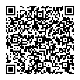 QR 13aa133