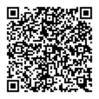 QR 13aa257