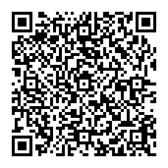 QR 13aa4e2