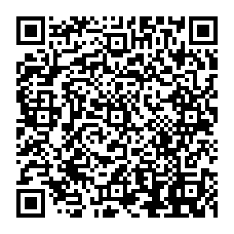 QR 13aa6cd