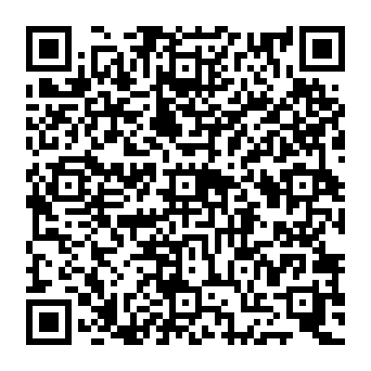 QR 13aadf3
