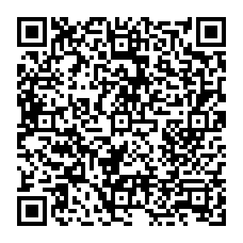 QR 13aaf8f