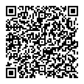 QR 13ab29e