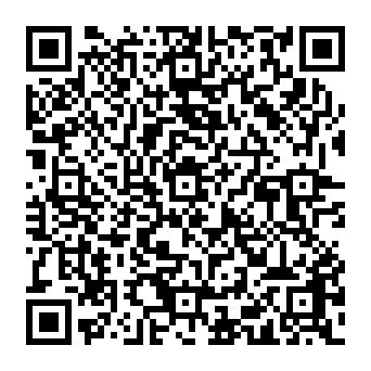 QR 13ab2dd