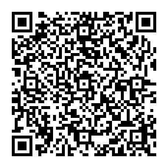 QR 13ab416