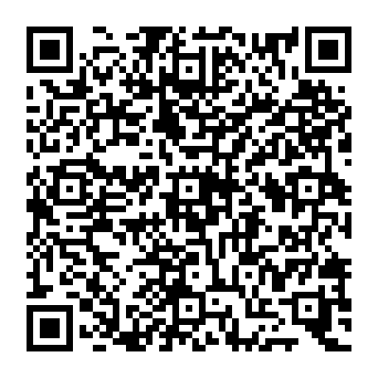 QR 13abc11