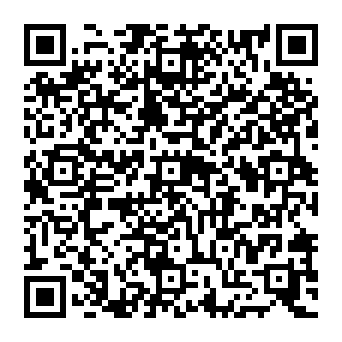 QR 13abf00