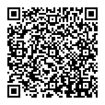 QR 13ac2ad
